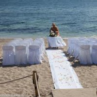 /album/en-la-playa/images-11-jpg/